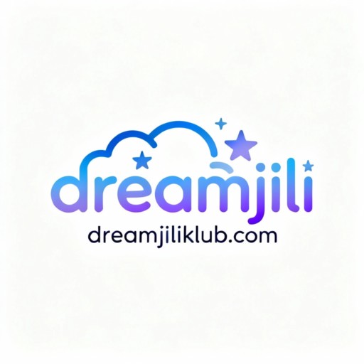 dreamjili