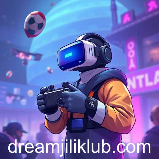 Digital Evolution and Gaming Trends