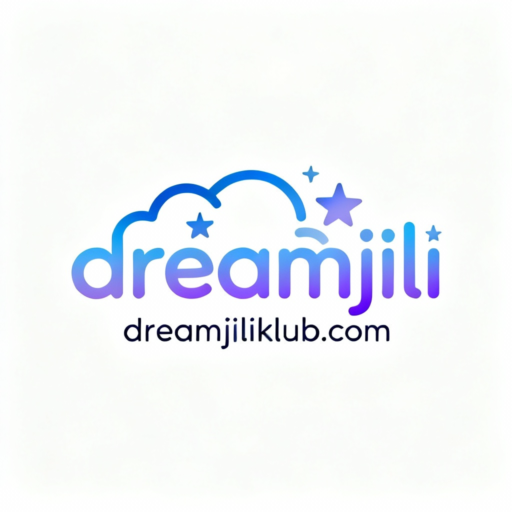 dreamjili