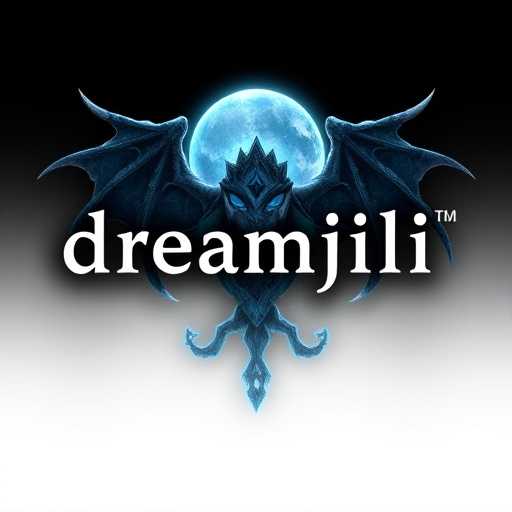 Revolutionizing Online Gaming with Dreamjili
